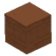 Sandstone Red