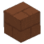 Sandstone Red Brick