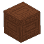 Sandstone Red Brick Decorative