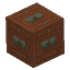 Sandstone Red Brick Ornate