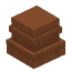 Sandstone Red Brick Pillar Base