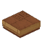 Sandstone Red Brick Roof Flat