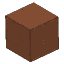 Sandstone Red Brick Smooth