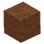 Sandstone Red Cobble