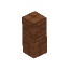 Sandstone Red Cobble Beam