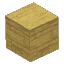 Sandstone White
