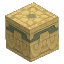 Sandstone White Brick Ornate