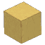 Sandstone White Brick Smooth