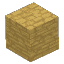 Sandstone White Cobble