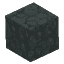 Shale