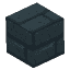 Shale Brick