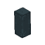 Shale Brick Beam