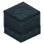 Shale Brick Ornate