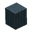 Shale Brick Pillar Middle