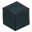 Shale Brick Smooth