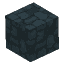 Shale Cobble