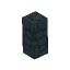 Shale Cobble Beam