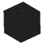 Slate