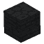 Slate Cobble