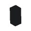Slate Cobble Beam