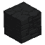 Slate Cobble Corner