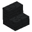 Slate Cobble Stairs
