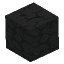 Slate Cracked