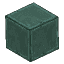 Stone Aqua