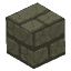 Stone Brick