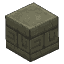 Stone Brick Decorative