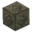 Stone Brick Ornate