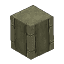 Stone Brick Pillar Middle
