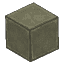 Stone Brick Smooth