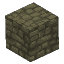 Stone Cobble Corner