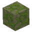Stone Mossy