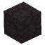 Volcanic