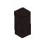 Volcanic Beam