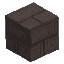 Volcanic Brick
