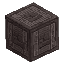 Volcanic Brick Ornate