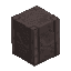Volcanic Brick Pillar Middle