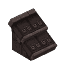 Volcanic Brick Roof