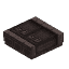 Volcanic Brick Roof Flat