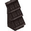 Volcanic Brick Roof Steep