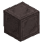 Volcanic Brick Smooth
