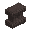Volcanic Brick Wall