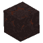 Volcanic Cracked Lava