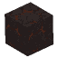 Volcanic Cracked Lava Incandescent