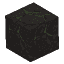 Volcanic Cracked Poisoned