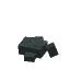 Rubble Shale