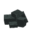 Rubble Shale Medium